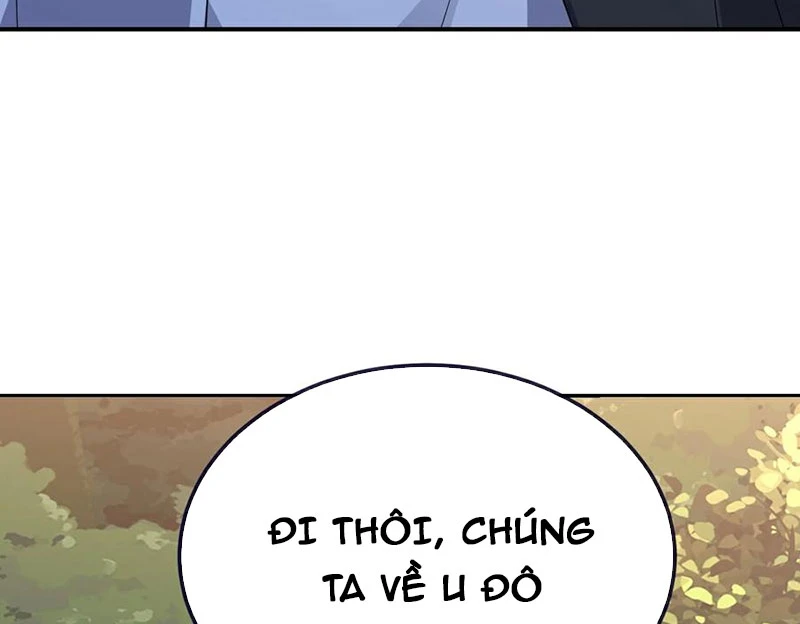 Tiên Võ Đế Tôn Chapter 724 - 9