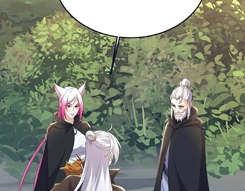 Tiên Võ Đế Tôn Chapter 724 - 10