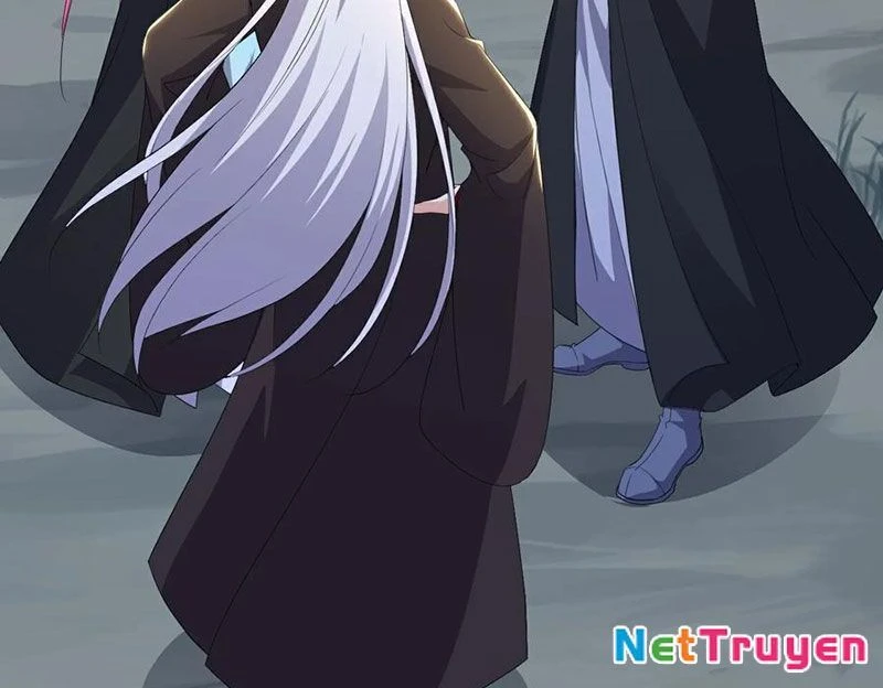 Tiên Võ Đế Tôn Chapter 724 - 11