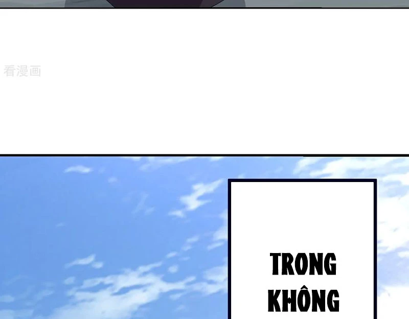 Tiên Võ Đế Tôn Chapter 724 - 12