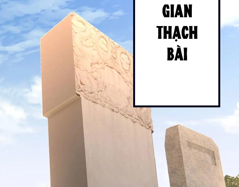 Tiên Võ Đế Tôn Chapter 724 - 13