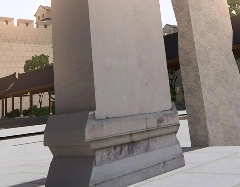 Tiên Võ Đế Tôn Chapter 724 - 14