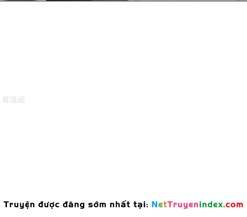 Tiên Võ Đế Tôn Chapter 724 - 15