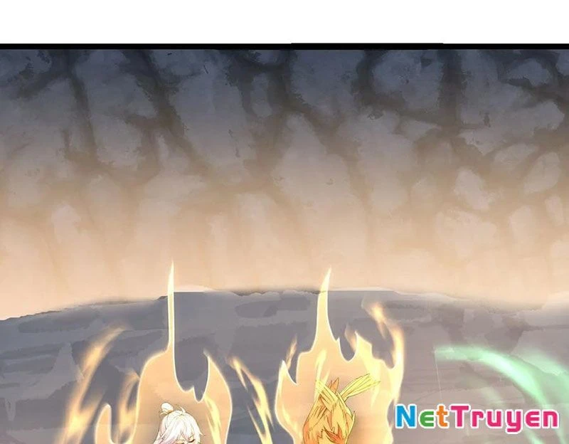 Tiên Võ Đế Tôn Chapter 724 - 16