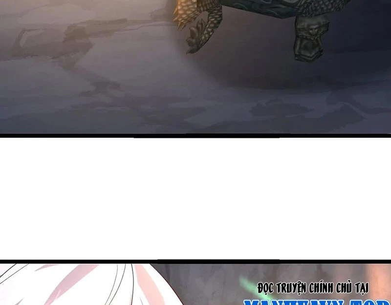 Tiên Võ Đế Tôn Chapter 724 - 18