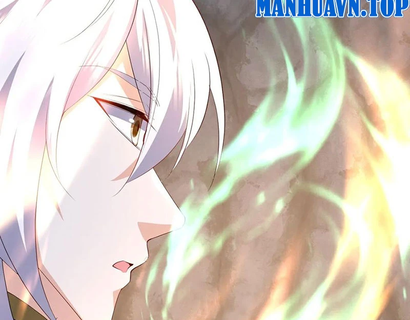 Tiên Võ Đế Tôn Chapter 724 - 19