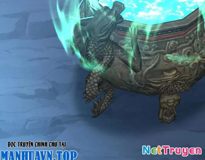 Tiên Võ Đế Tôn Chapter 724 - 26