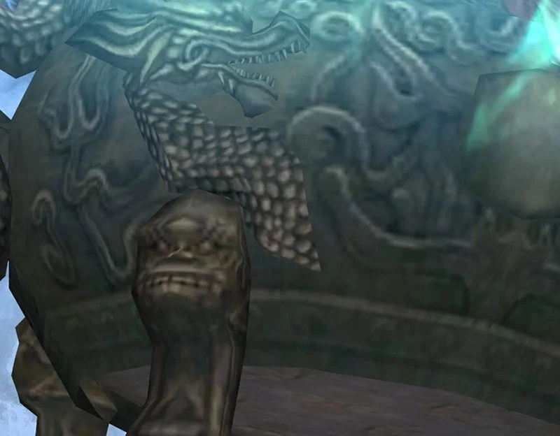 Tiên Võ Đế Tôn Chapter 724 - 29