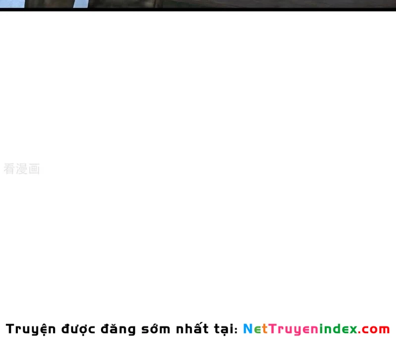 Tiên Võ Đế Tôn Chapter 724 - 30