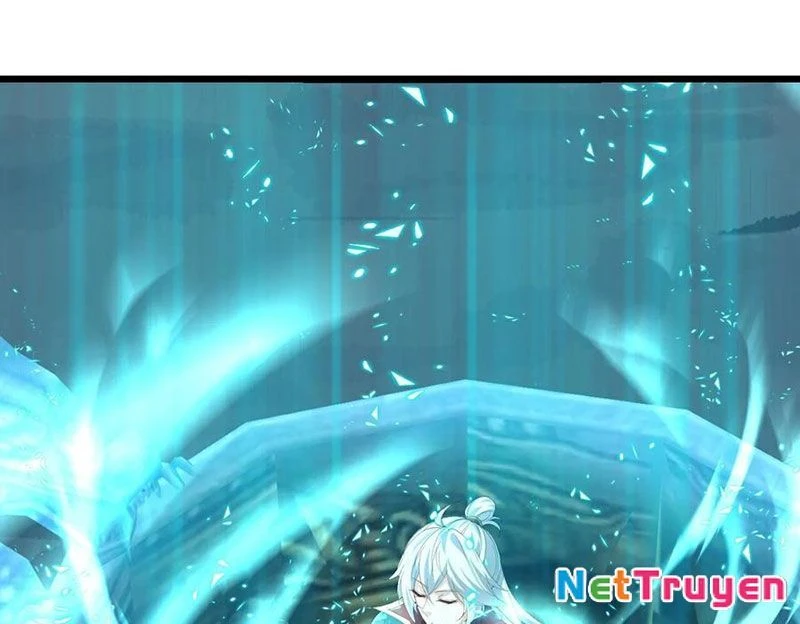 Tiên Võ Đế Tôn Chapter 724 - 31