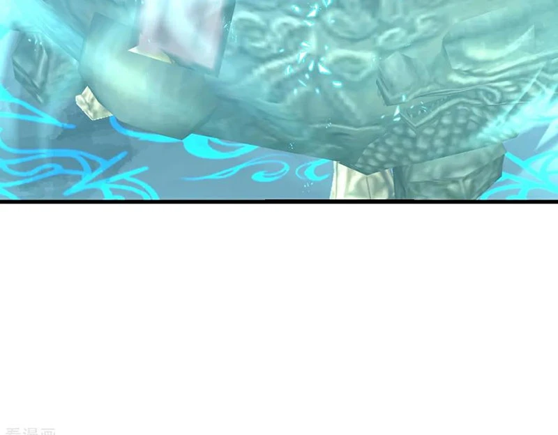 Tiên Võ Đế Tôn Chapter 724 - 33