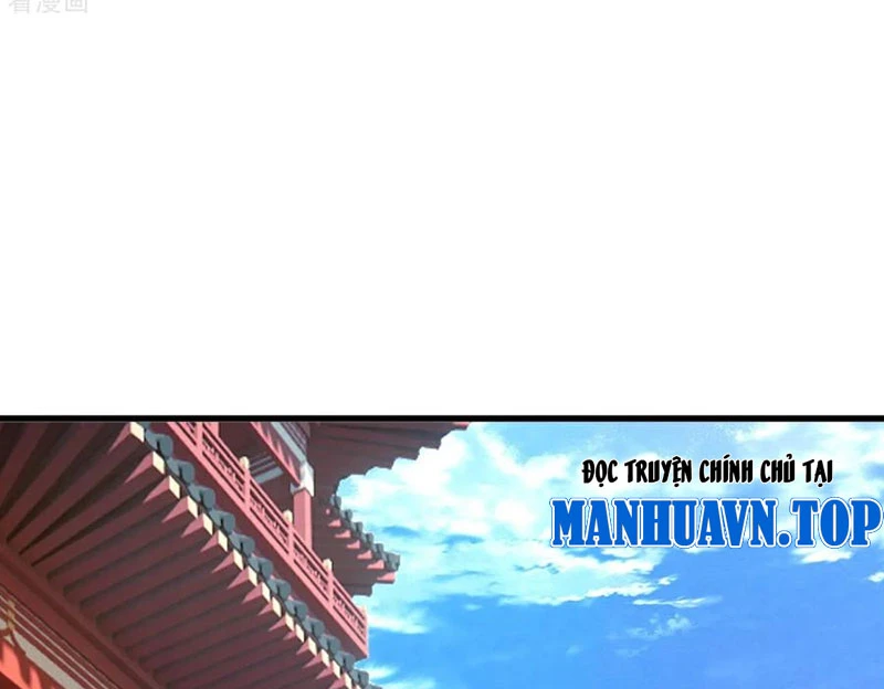 Tiên Võ Đế Tôn Chapter 724 - 34