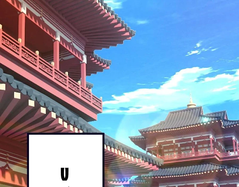 Tiên Võ Đế Tôn Chapter 724 - 35