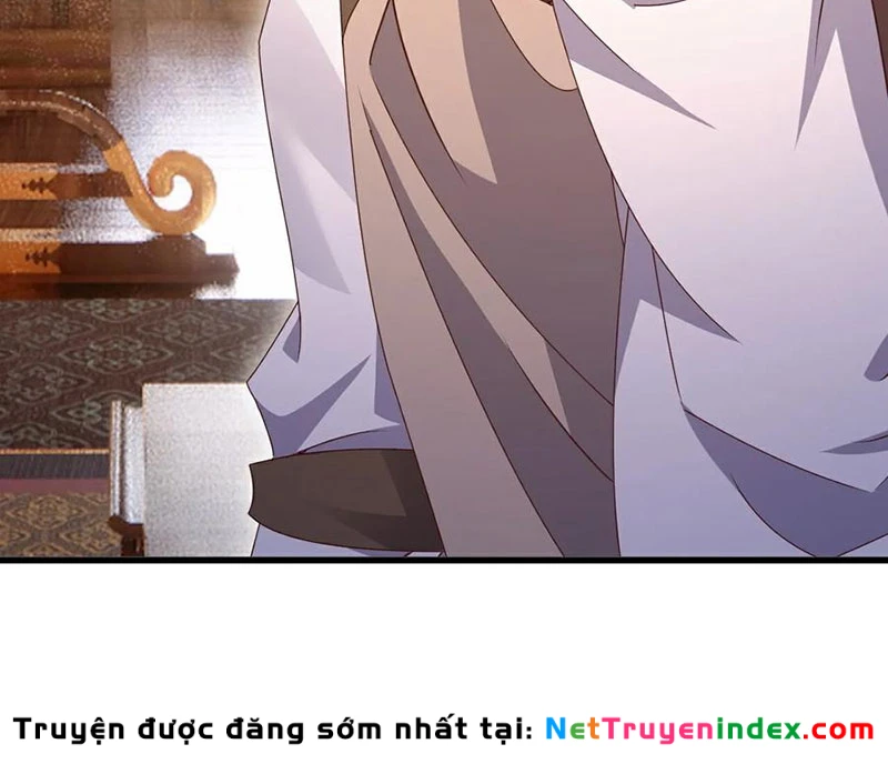 Tiên Võ Đế Tôn Chapter 724 - 39