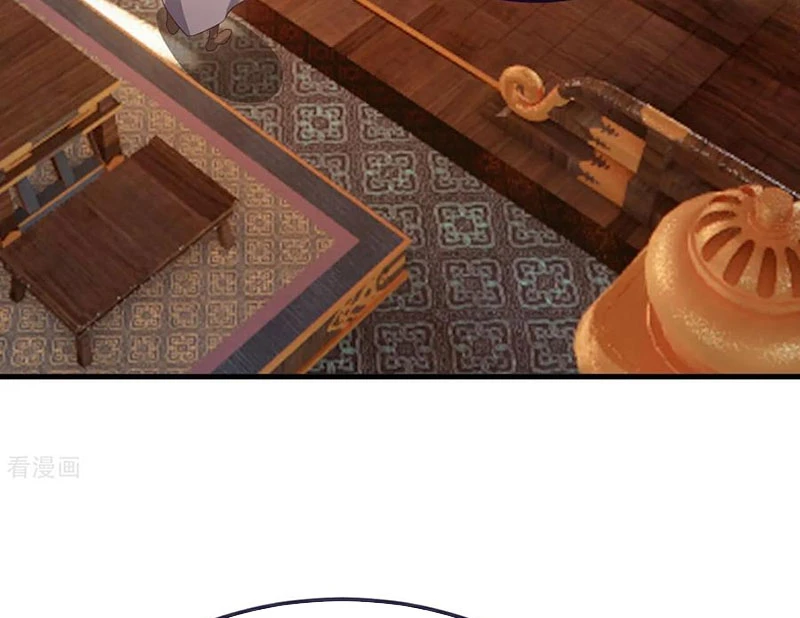 Tiên Võ Đế Tôn Chapter 724 - 42