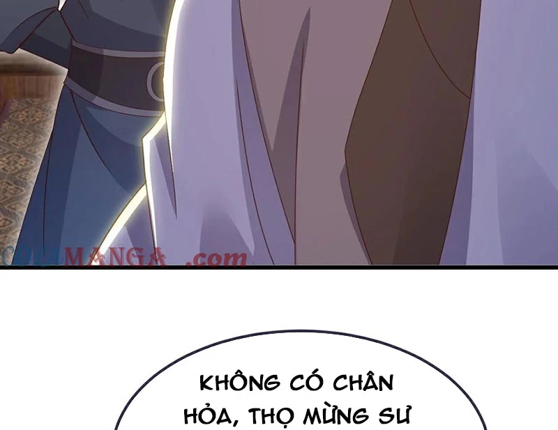 Tiên Võ Đế Tôn Chapter 724 - 45