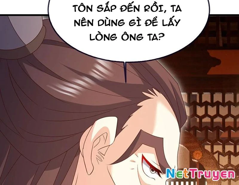 Tiên Võ Đế Tôn Chapter 724 - 46