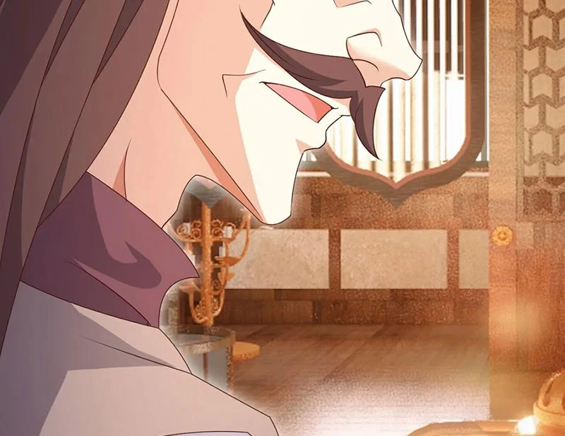 Tiên Võ Đế Tôn Chapter 724 - 47