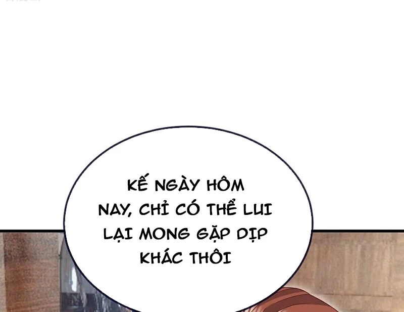 Tiên Võ Đế Tôn Chapter 724 - 49