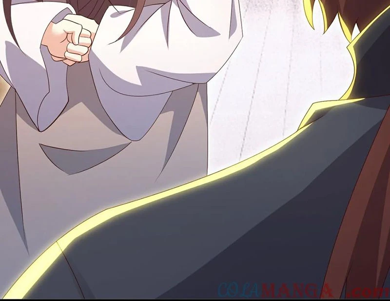 Tiên Võ Đế Tôn Chapter 724 - 54