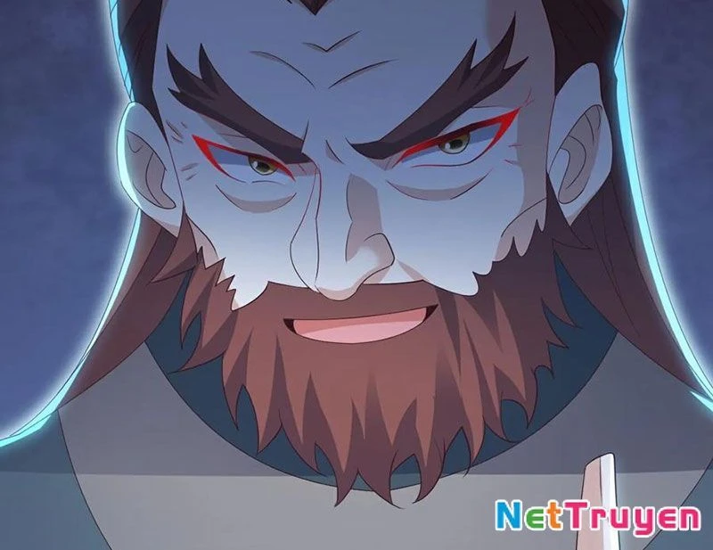 Tiên Võ Đế Tôn Chapter 724 - 56