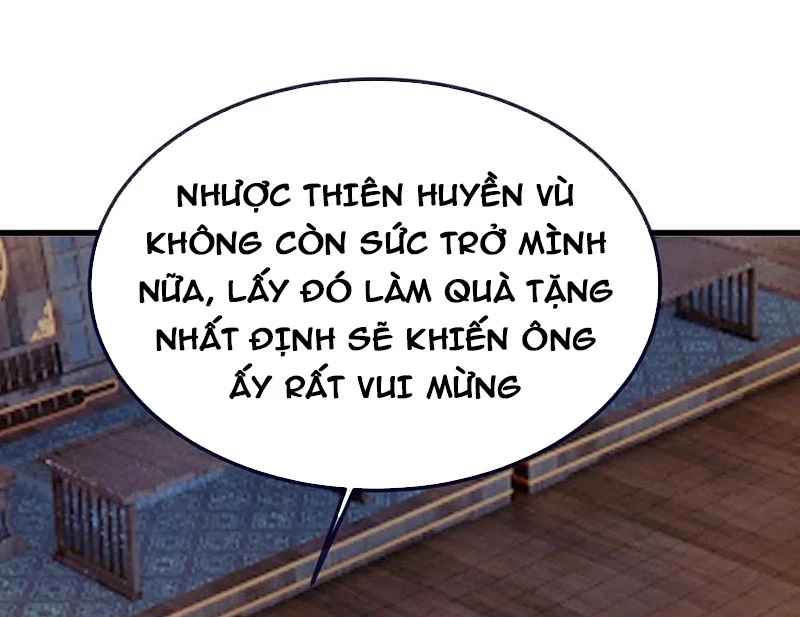 Tiên Võ Đế Tôn Chapter 724 - 58