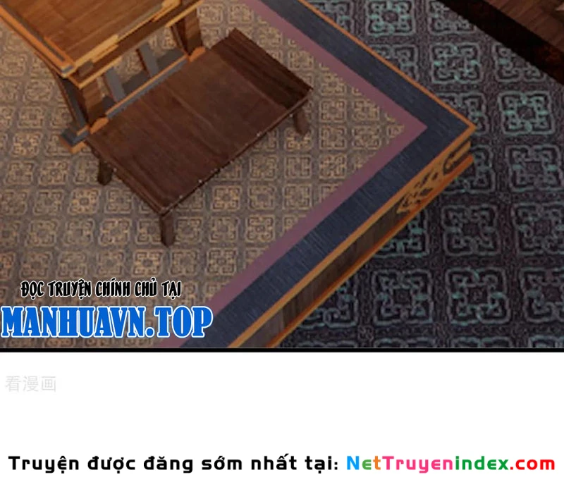 Tiên Võ Đế Tôn Chapter 724 - 60