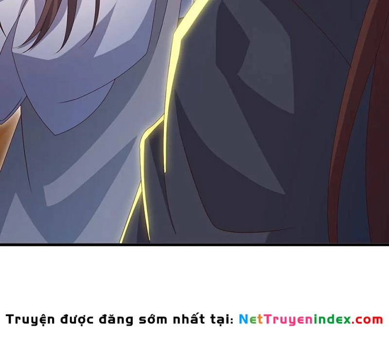 Tiên Võ Đế Tôn Chapter 724 - 63