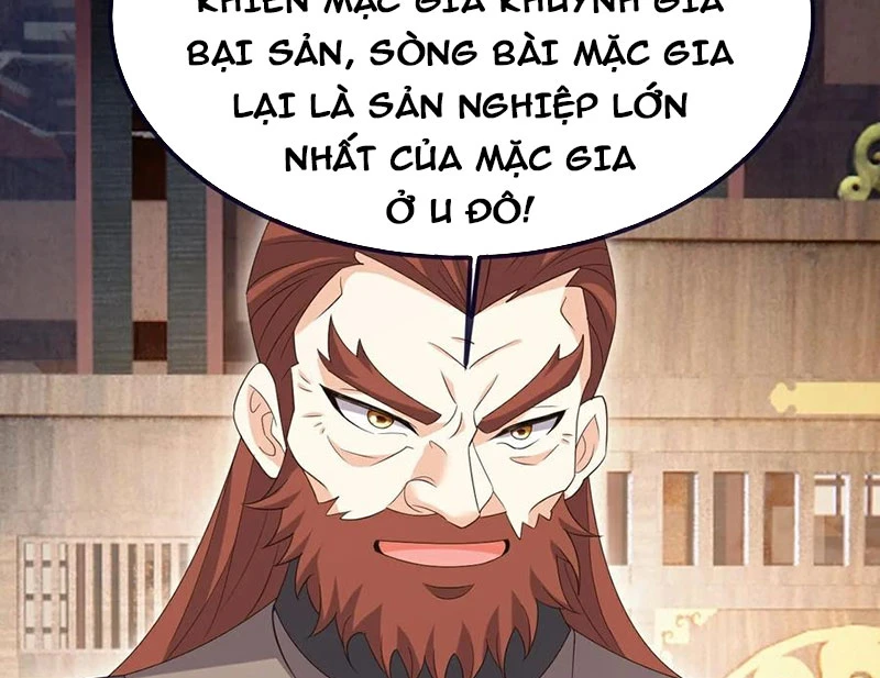 Tiên Võ Đế Tôn Chapter 724 - 65
