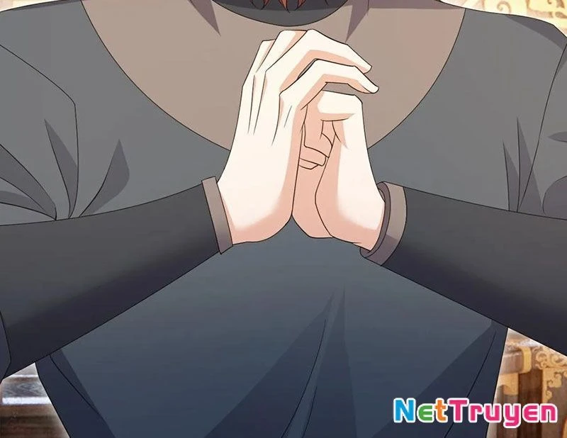 Tiên Võ Đế Tôn Chapter 724 - 66