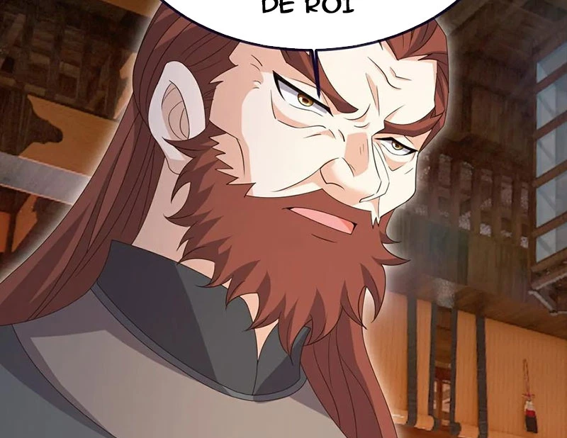 Tiên Võ Đế Tôn Chapter 724 - 68