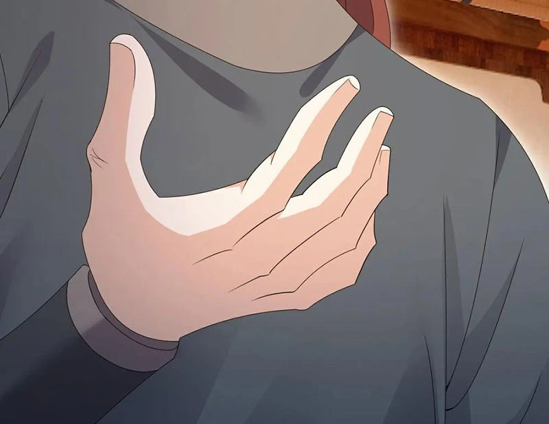 Tiên Võ Đế Tôn Chapter 724 - 69