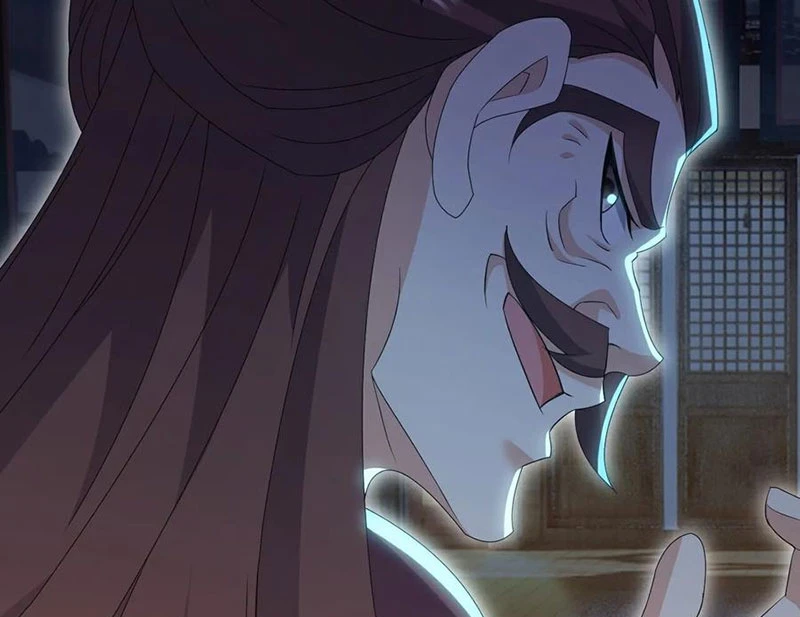 Tiên Võ Đế Tôn Chapter 724 - 74