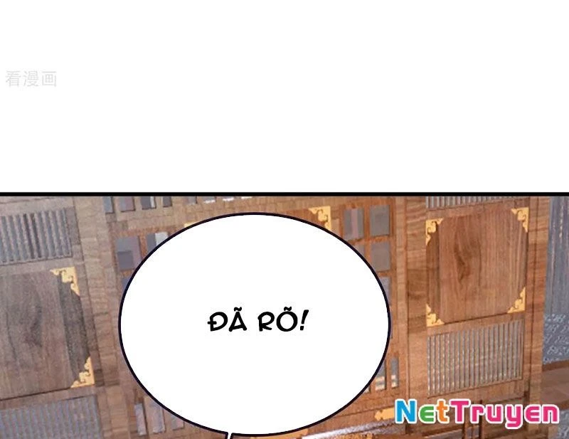 Tiên Võ Đế Tôn Chapter 724 - 76