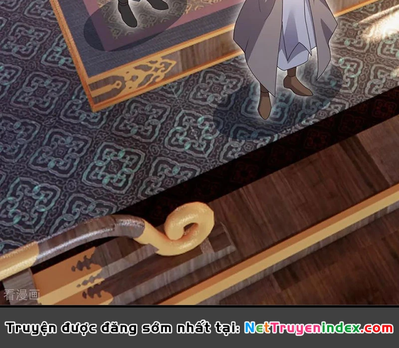 Tiên Võ Đế Tôn Chapter 724 - 78