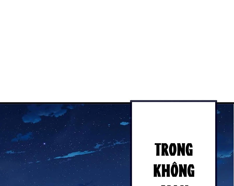 Tiên Võ Đế Tôn Chapter 724 - 79