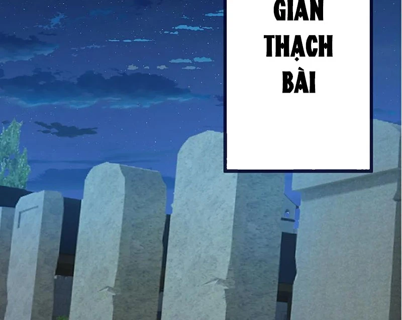 Tiên Võ Đế Tôn Chapter 724 - 80