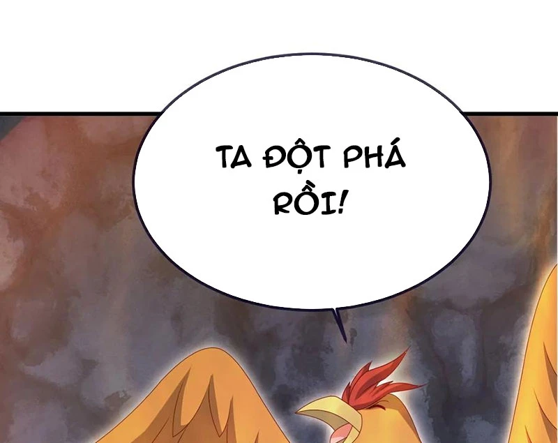 Tiên Võ Đế Tôn Chapter 724 - 82