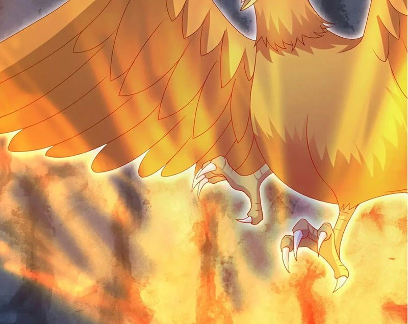 Tiên Võ Đế Tôn Chapter 724 - 83