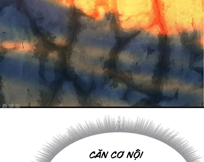 Tiên Võ Đế Tôn Chapter 724 - 84