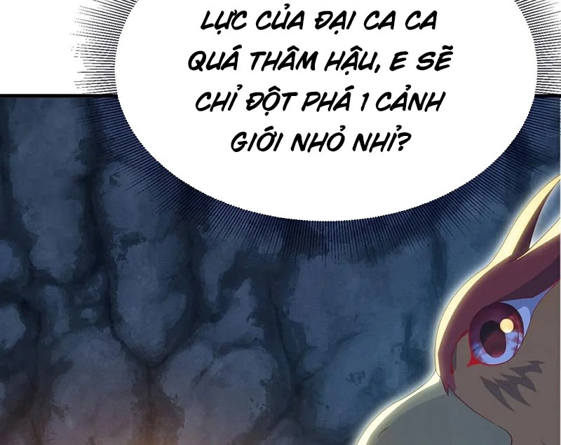 Tiên Võ Đế Tôn Chapter 724 - 85