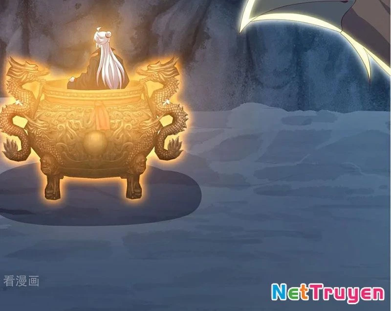 Tiên Võ Đế Tôn Chapter 724 - 86