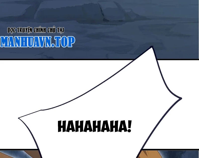 Tiên Võ Đế Tôn Chapter 724 - 87