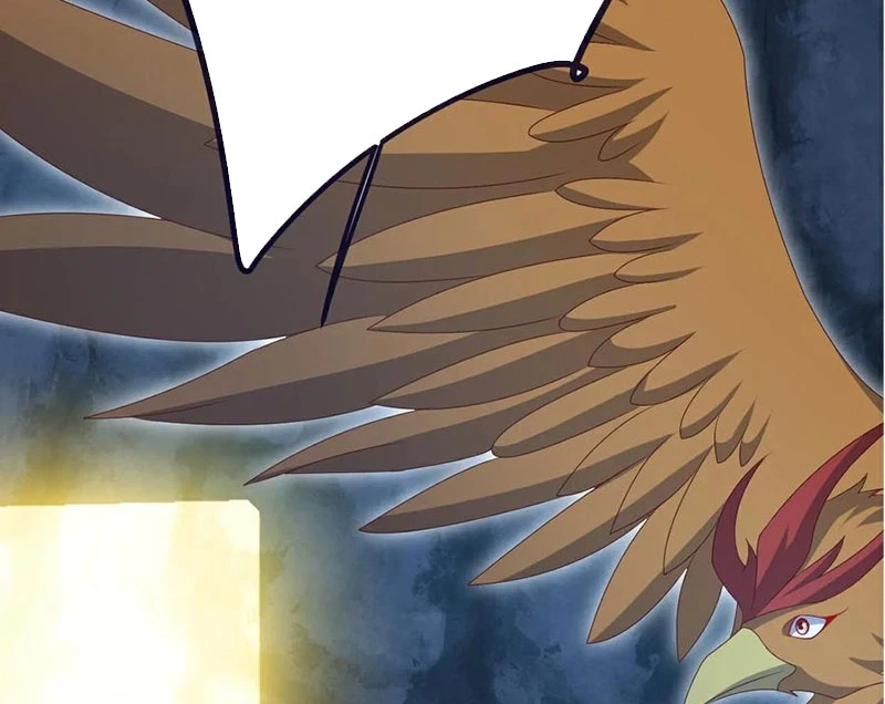 Tiên Võ Đế Tôn Chapter 724 - 88