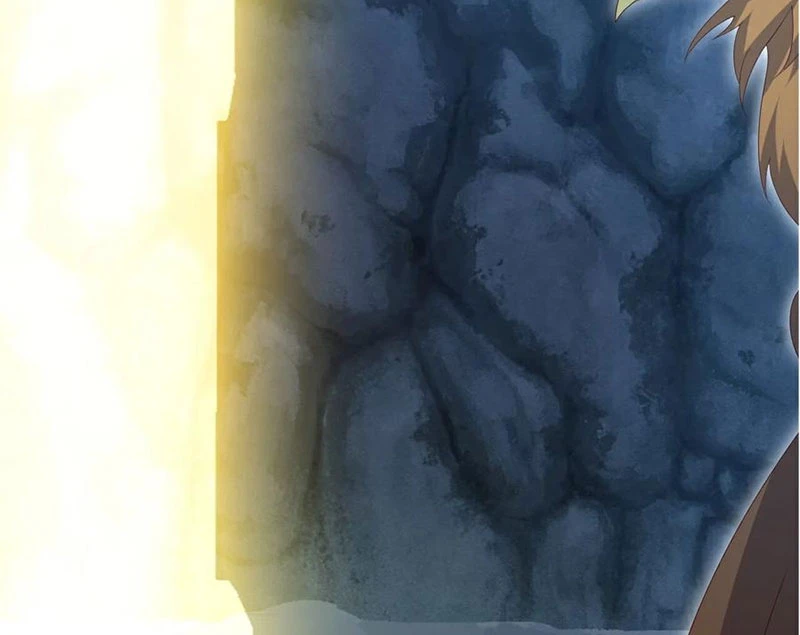 Tiên Võ Đế Tôn Chapter 724 - 89