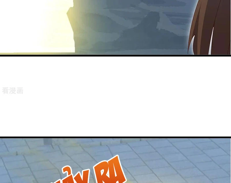 Tiên Võ Đế Tôn Chapter 724 - 90