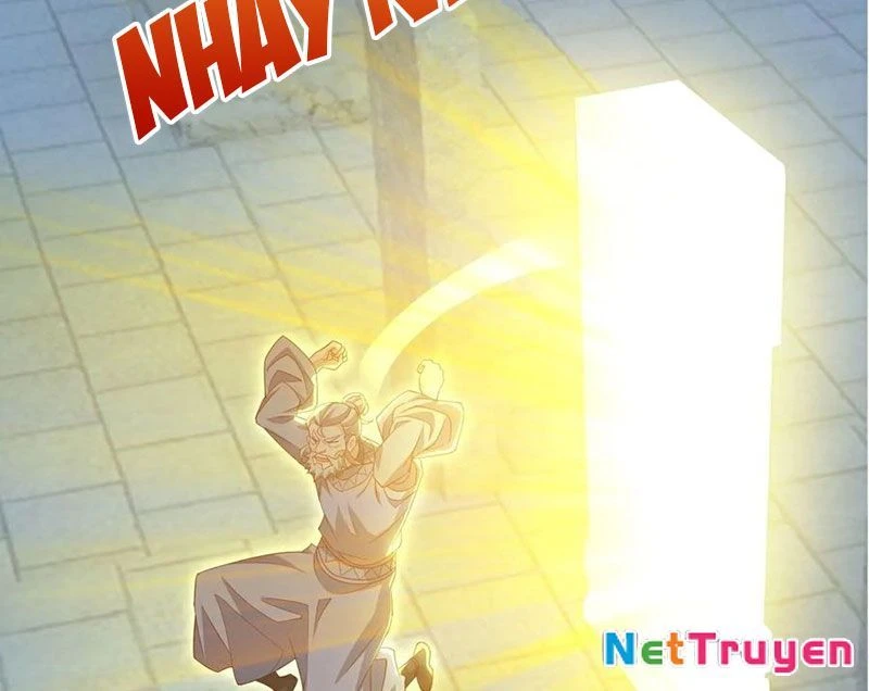 Tiên Võ Đế Tôn Chapter 724 - 91