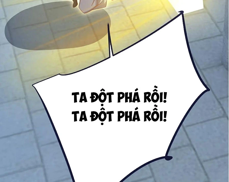 Tiên Võ Đế Tôn Chapter 724 - 92