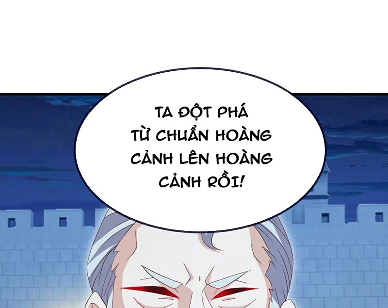 Tiên Võ Đế Tôn Chapter 724 - 94