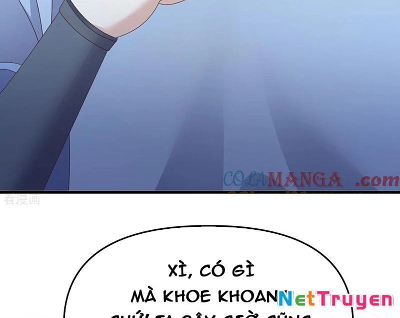 Tiên Võ Đế Tôn Chapter 724 - 96